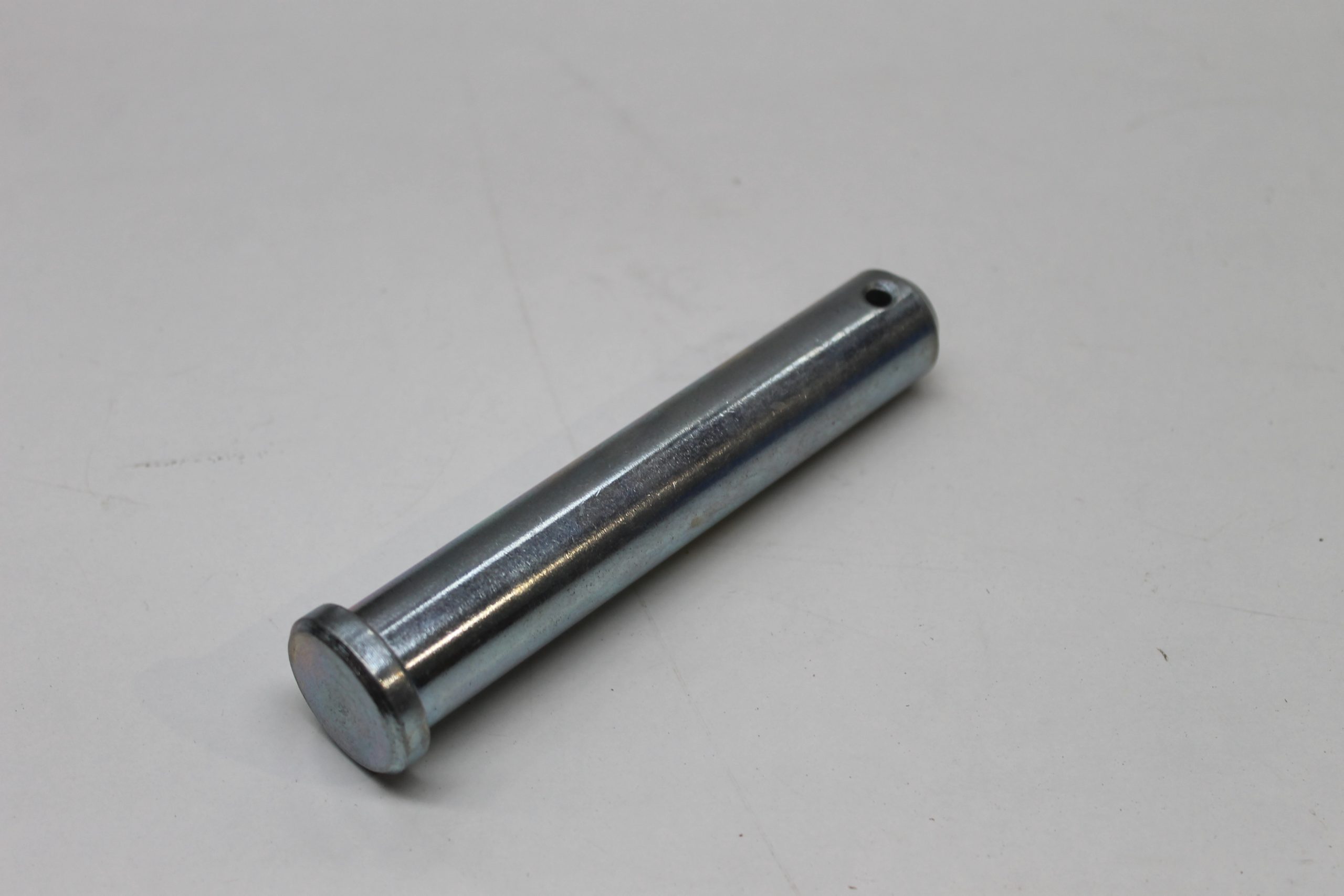 300 Series Pick Up Hitch Pin Ned Murphy Tractors T/A Massey Salvage